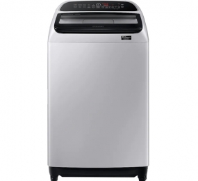 Máy giặt lồng đứng Samsung - WA90T5260BY/SV